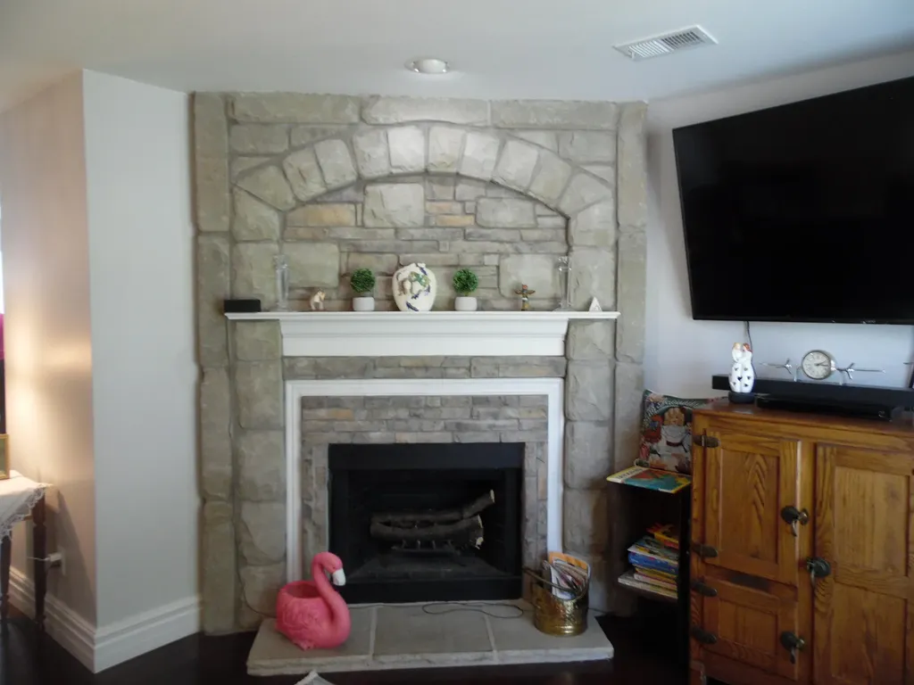 3644 Iron Lace Drive Lexington KY 40509