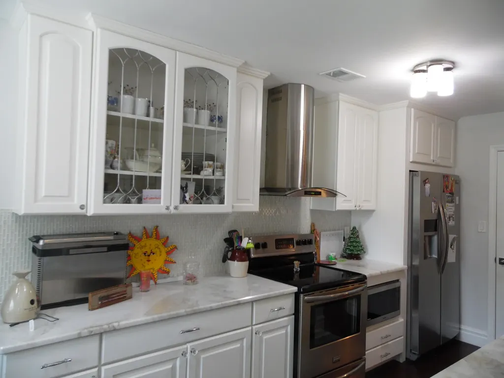 3644 Iron Lace Drive Lexington KY 40509