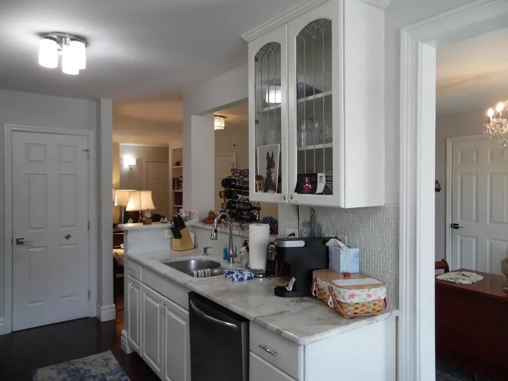 3644 Iron Lace Drive Lexington KY 40509
