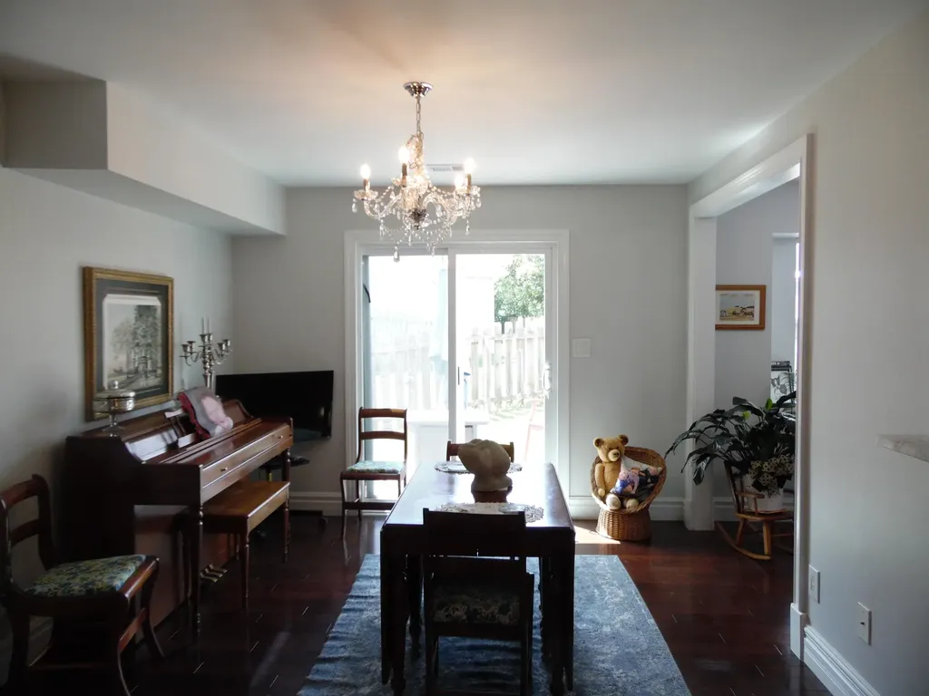3644 Iron Lace Drive Lexington KY 40509