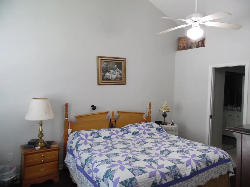3644 Iron Lace Drive Lexington KY 40509