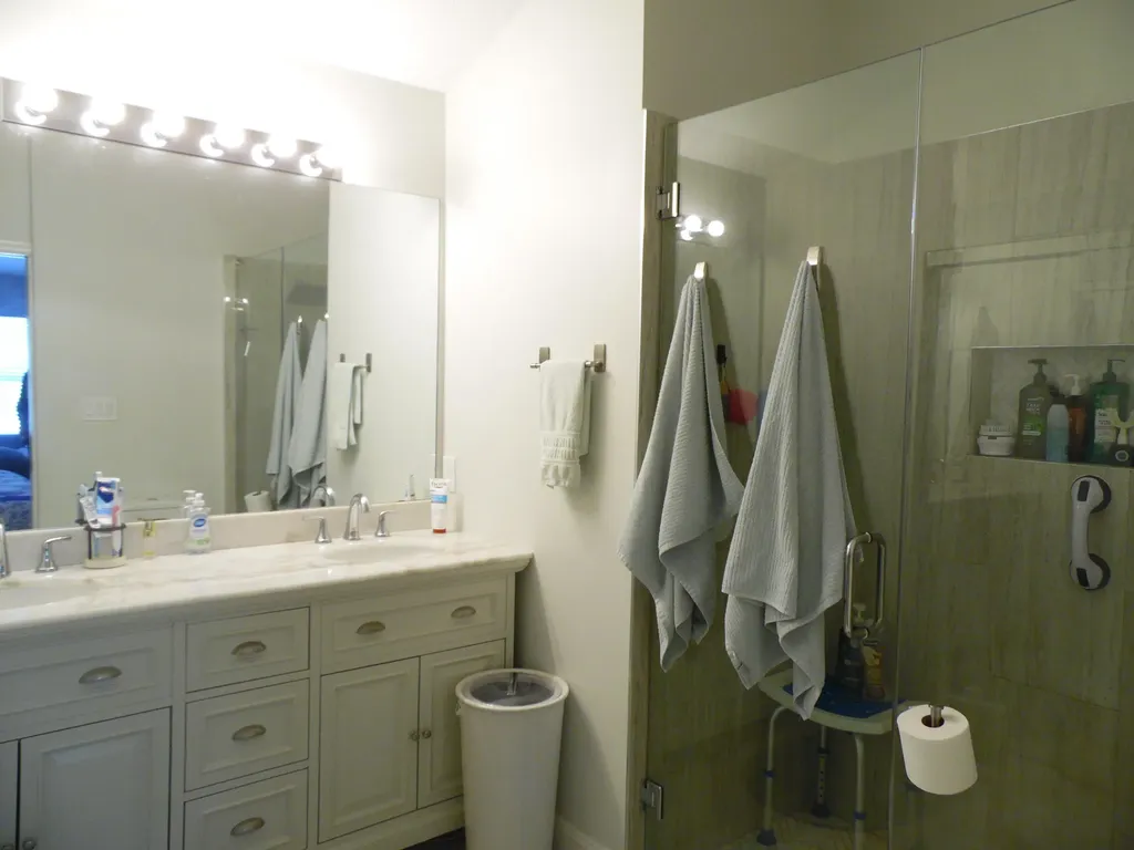 3644 Iron Lace Drive Lexington KY 40509