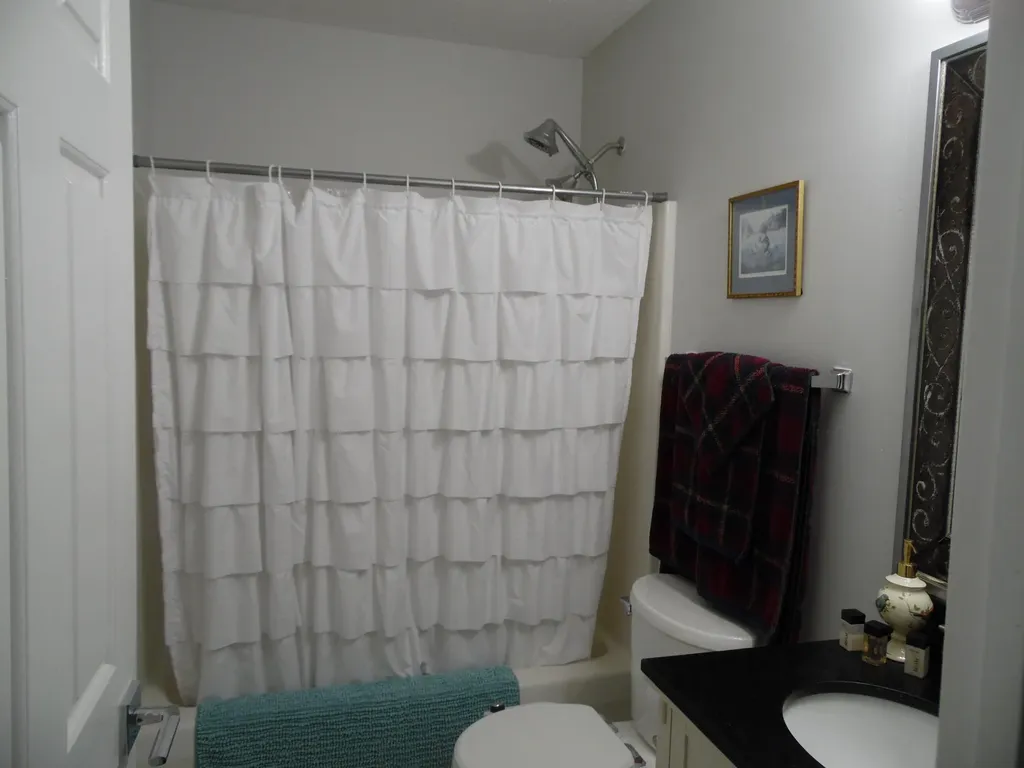 3644 Iron Lace Drive Lexington KY 40509