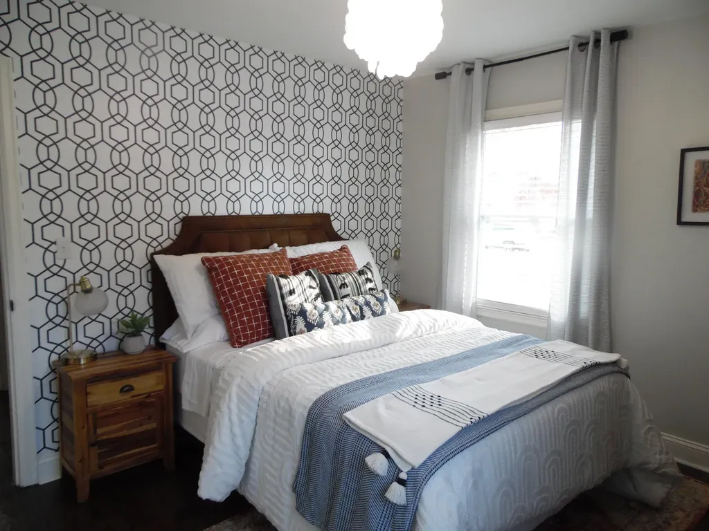 829 Laurel Hill Road Lexington KY 40504