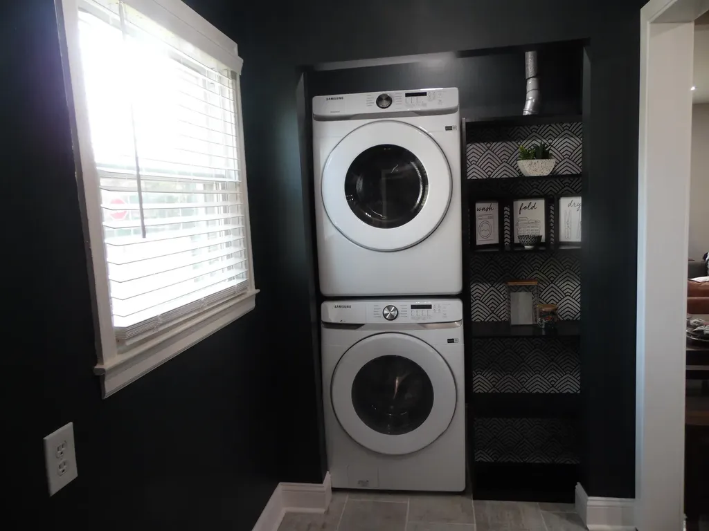 829 Laurel Hill Road Lexington KY 40504