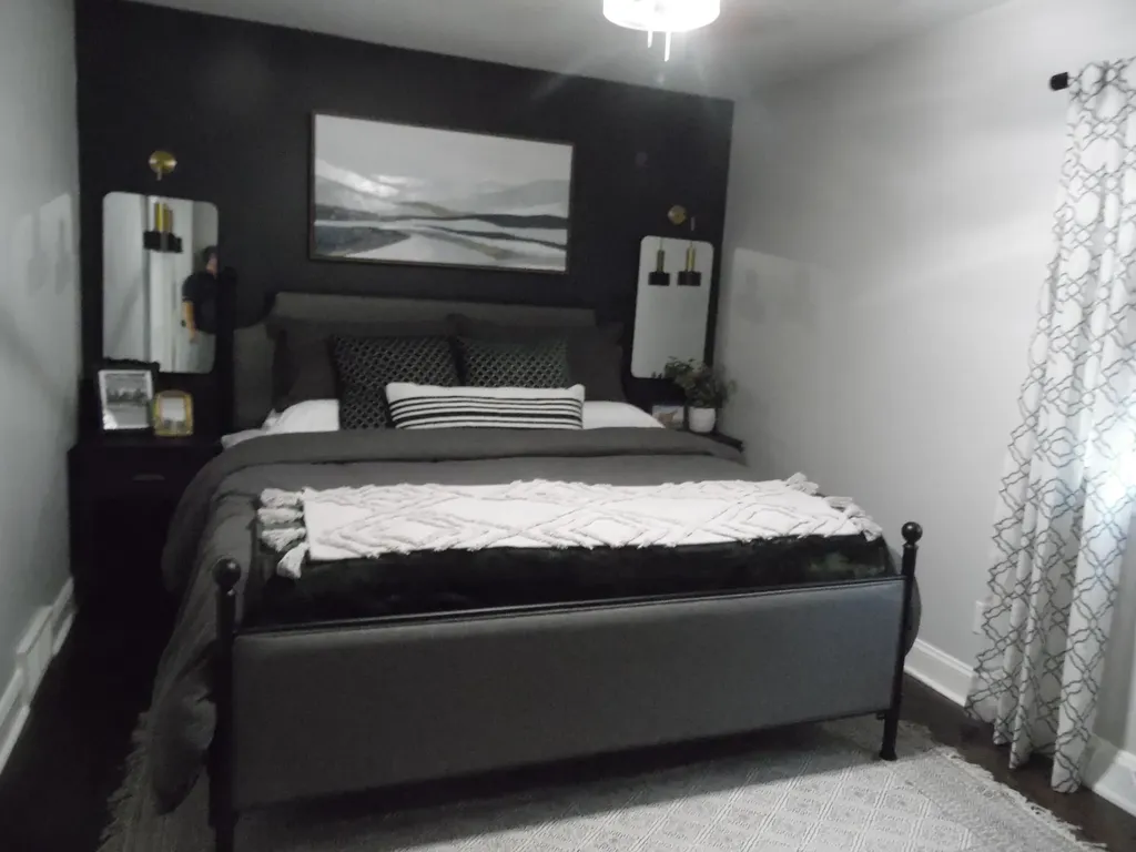 829 Laurel Hill Road Lexington KY 40504