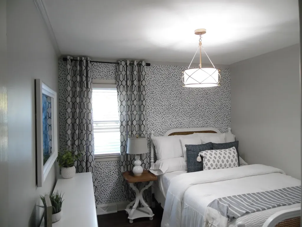 829 Laurel Hill Road Lexington KY 40504