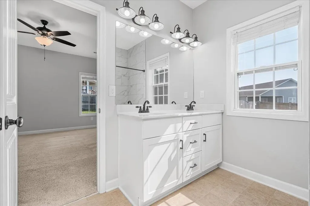 109 Sequoia Bend Court Georgetown KY 40324