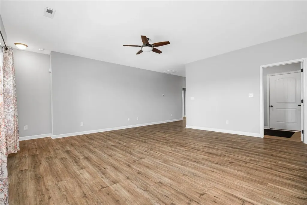 109 Sequoia Bend Court Georgetown KY 40324