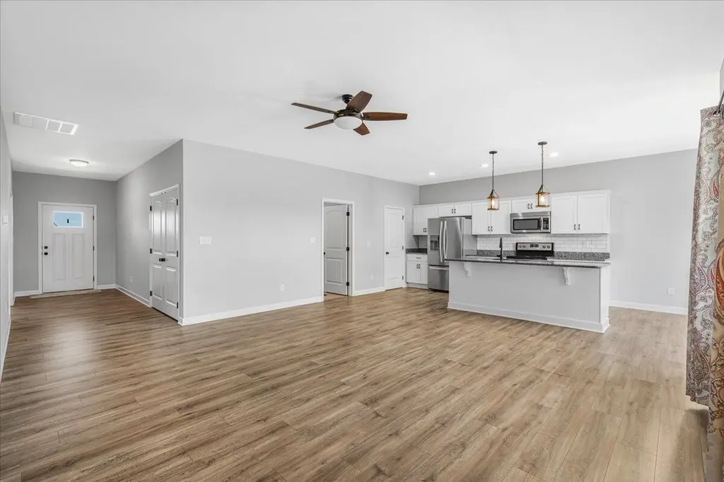 109 Sequoia Bend Court Georgetown KY 40324