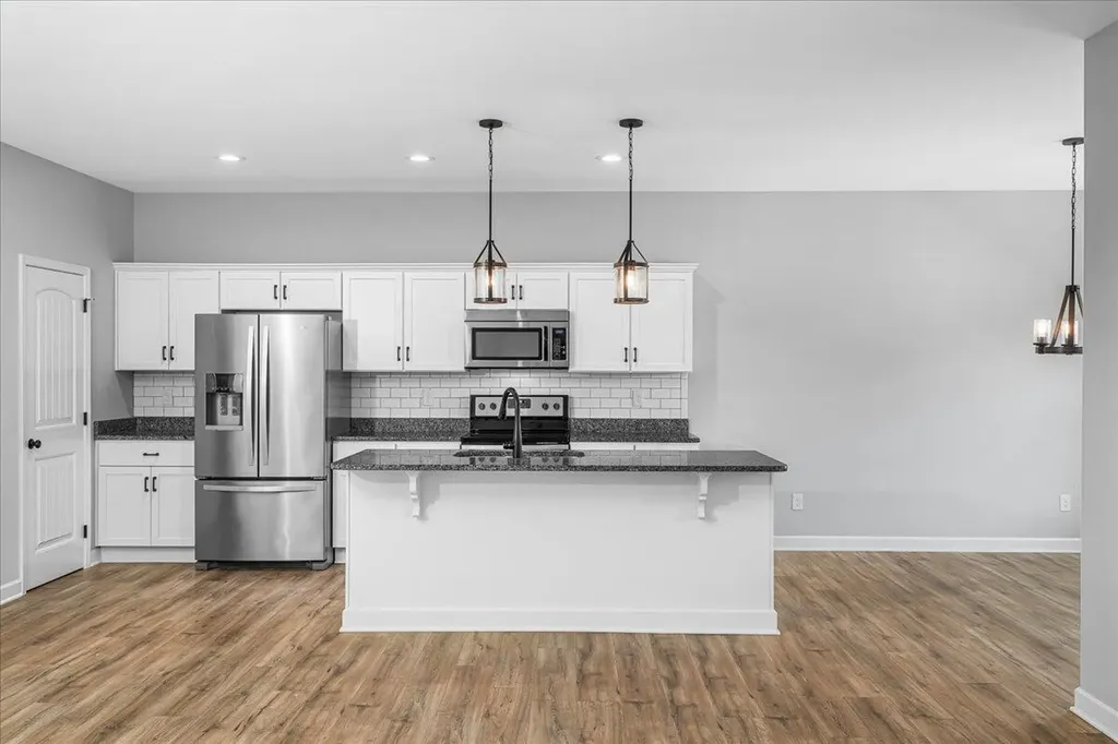 109 Sequoia Bend Court Georgetown KY 40324