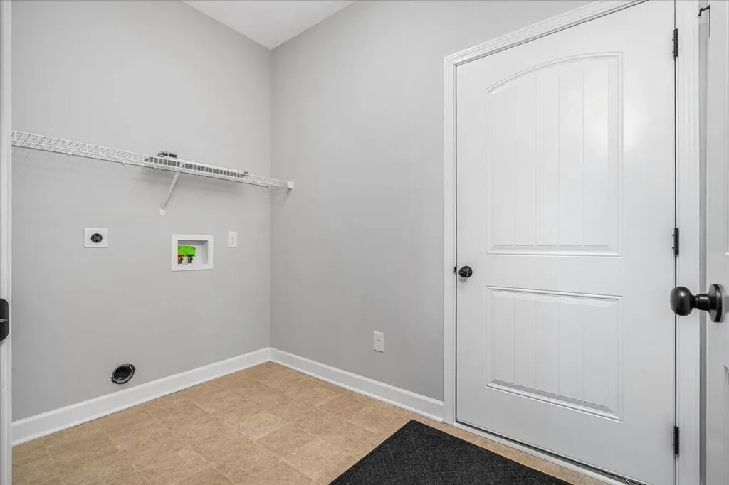 109 Sequoia Bend Court Georgetown KY 40324