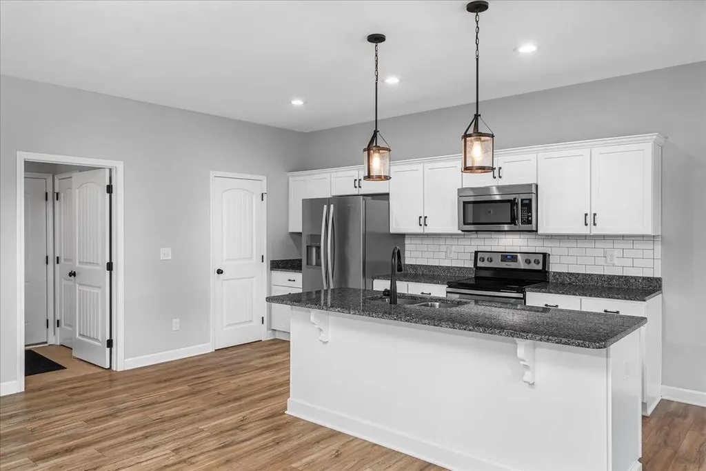 109 Sequoia Bend Court Georgetown KY 40324