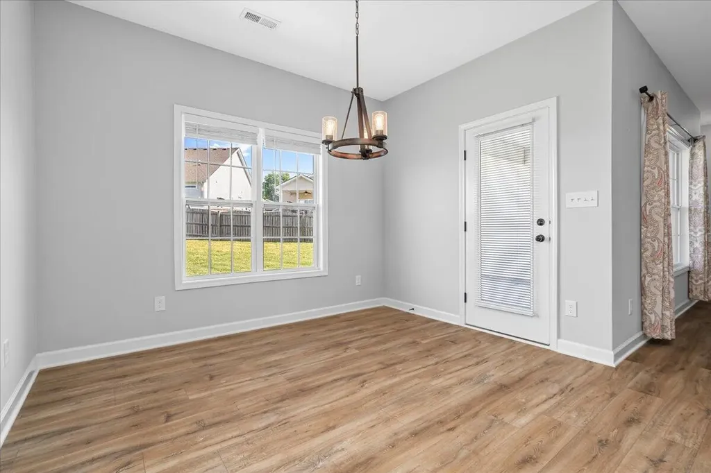 109 Sequoia Bend Court Georgetown KY 40324