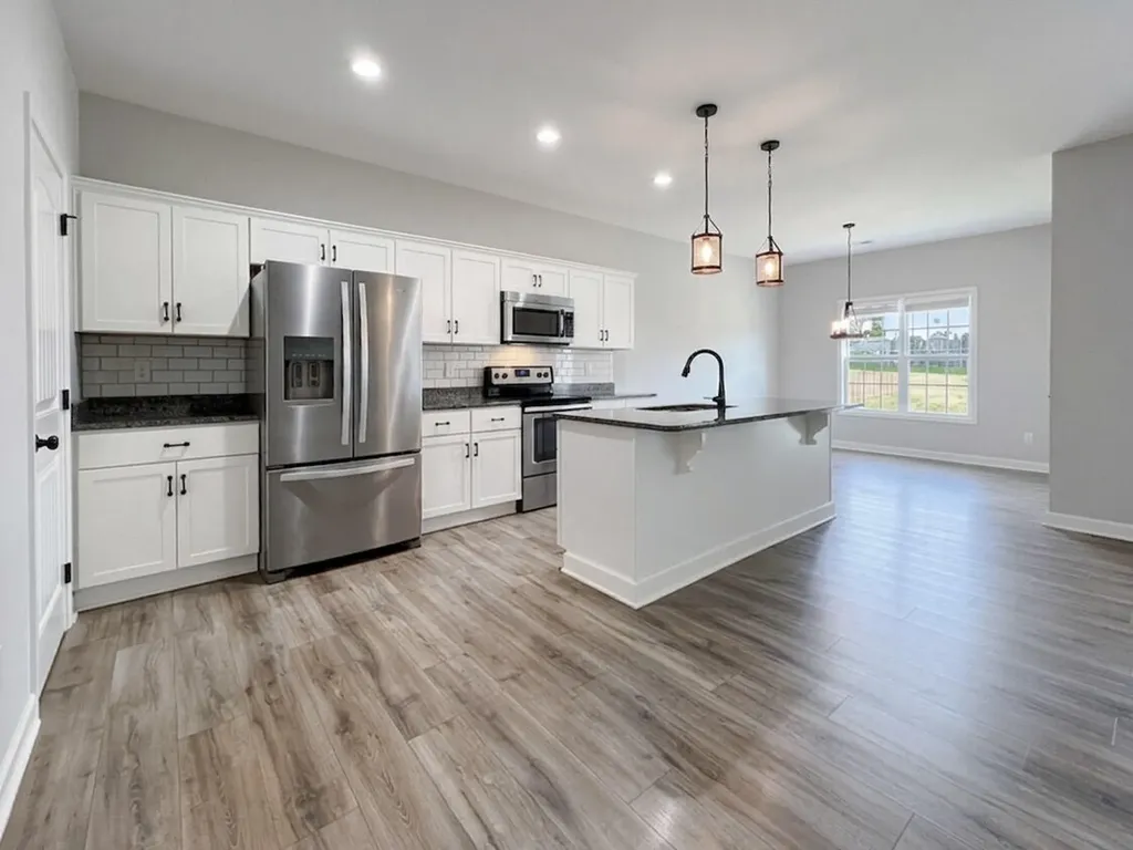 109 Sequoia Bend Court Georgetown KY 40324