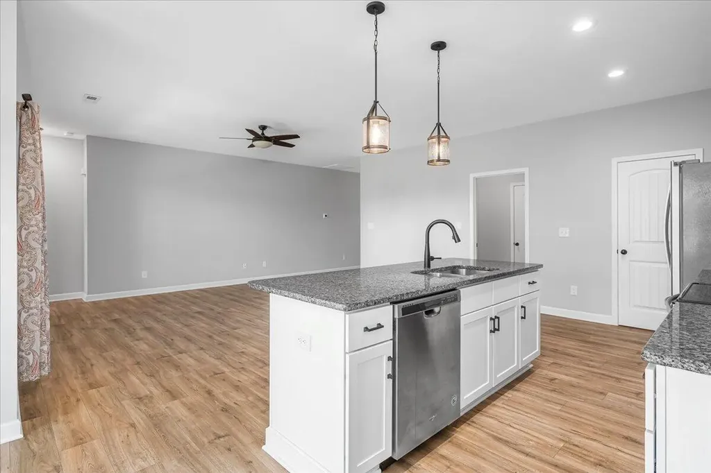 109 Sequoia Bend Court Georgetown KY 40324