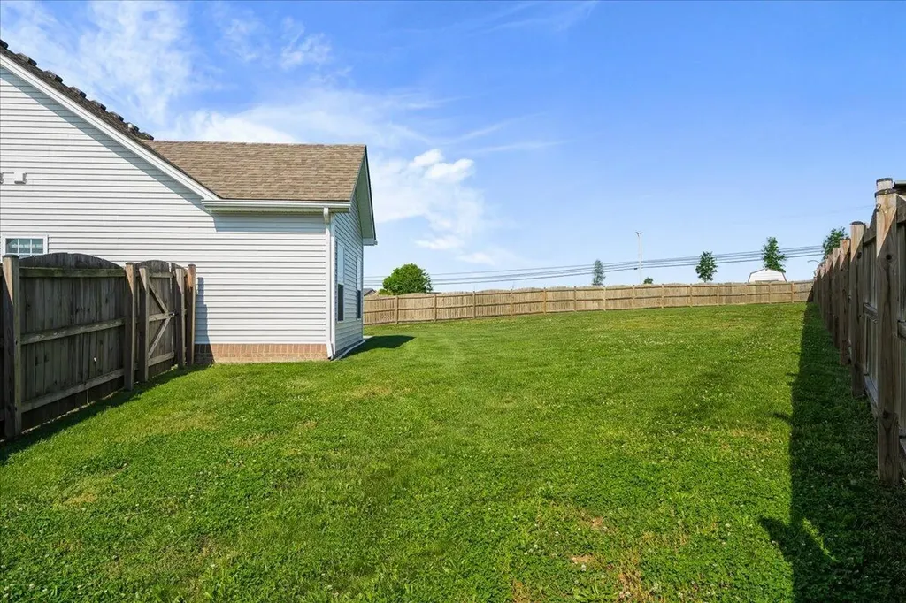 109 Sequoia Bend Court Georgetown KY 40324