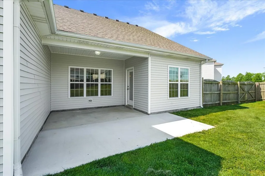 109 Sequoia Bend Court Georgetown KY 40324