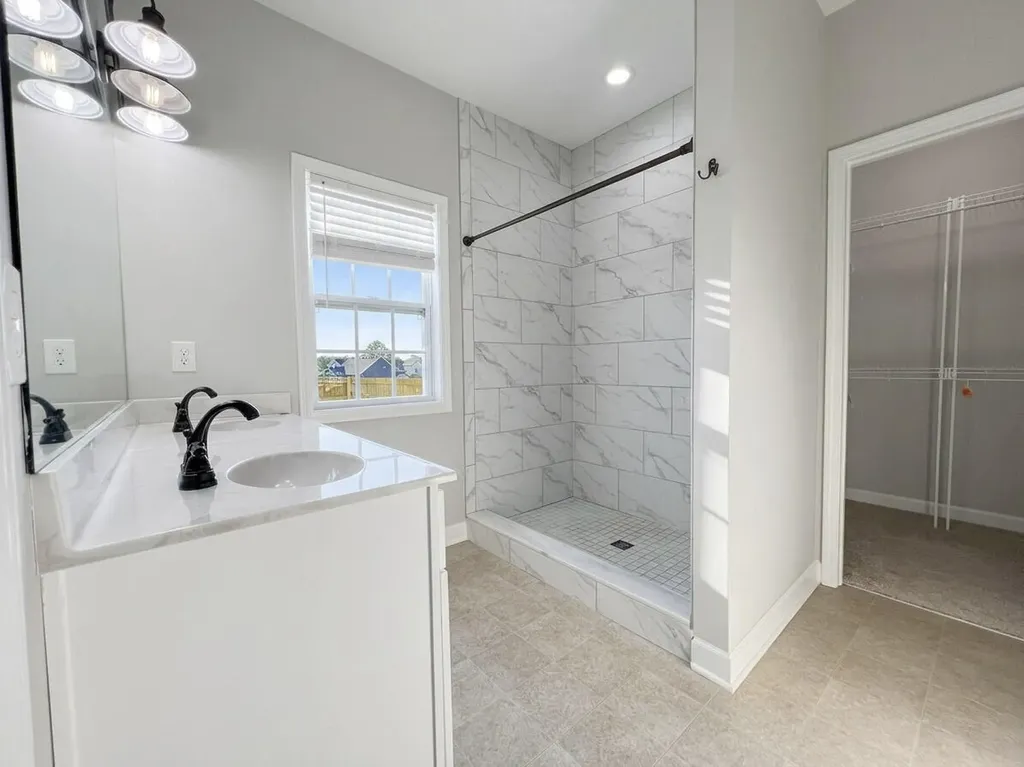 109 Sequoia Bend Court Georgetown KY 40324