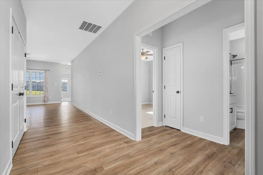 109 Sequoia Bend Court Georgetown KY 40324