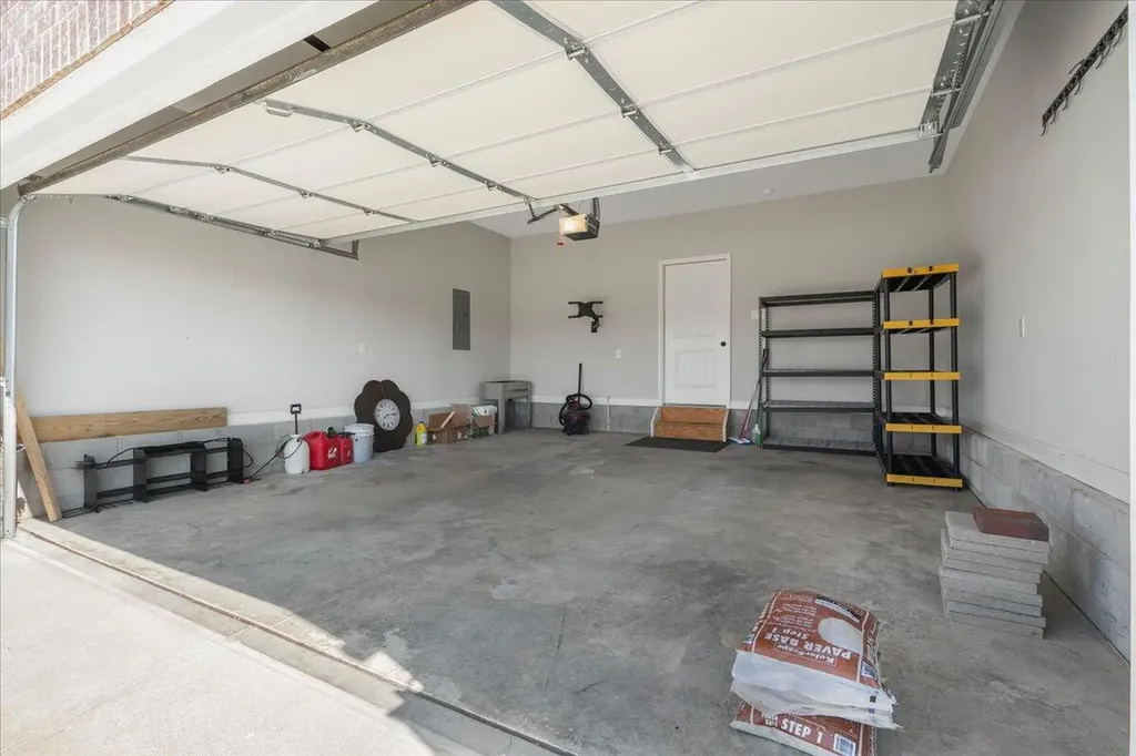 109 Sequoia Bend Court Georgetown KY 40324