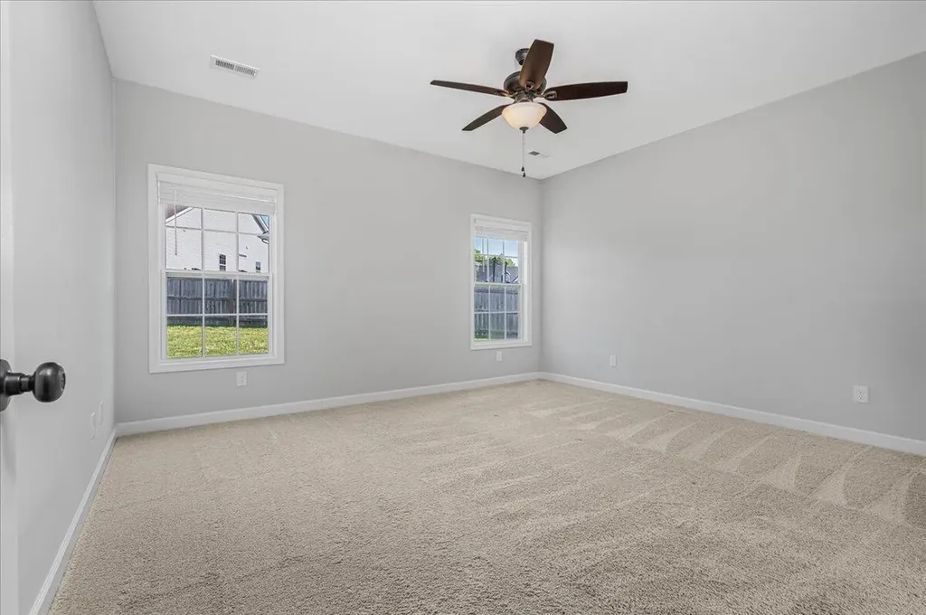 109 Sequoia Bend Court Georgetown KY 40324