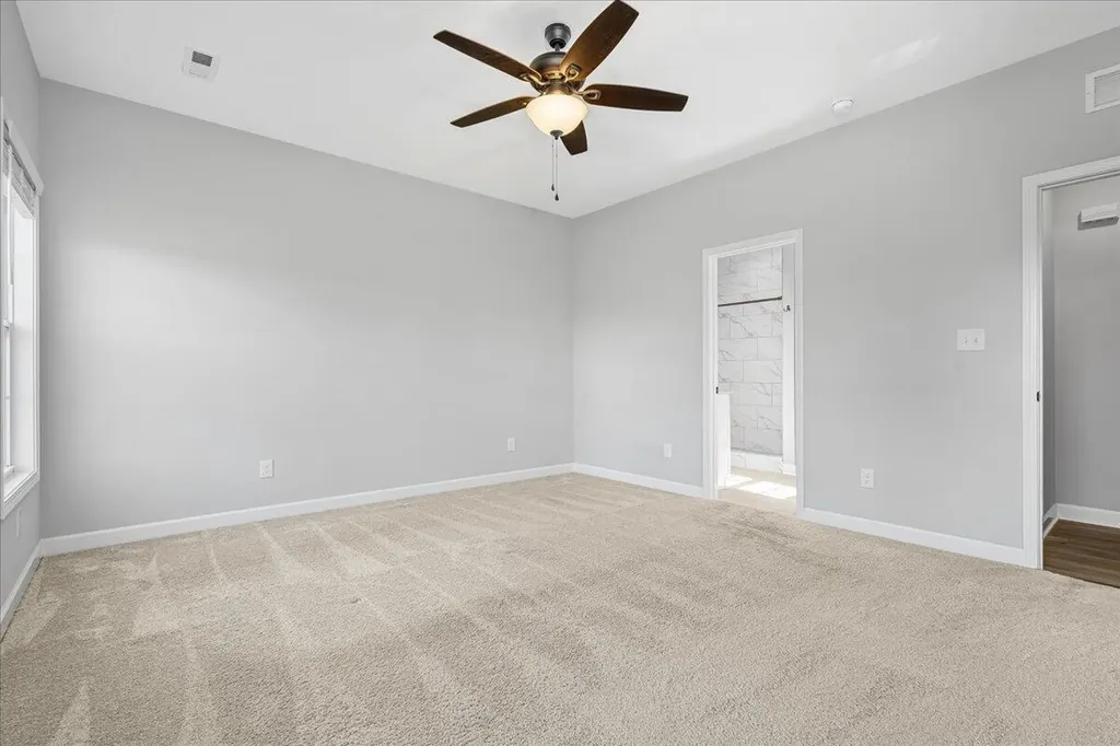 109 Sequoia Bend Court Georgetown KY 40324