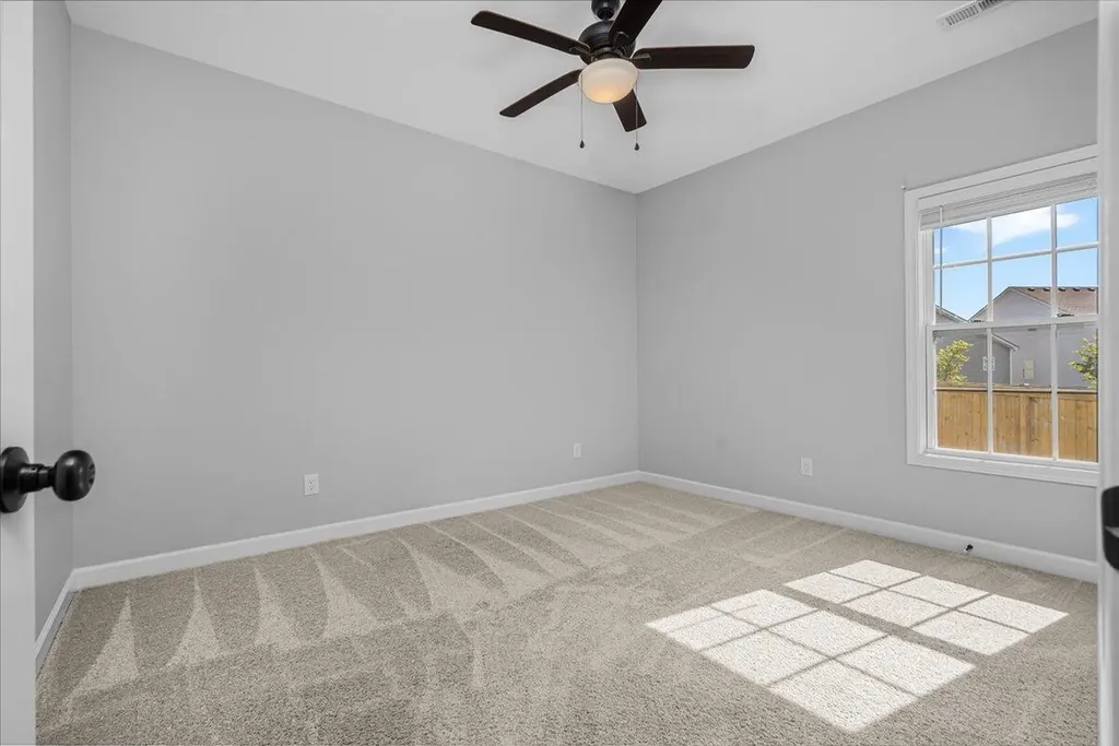 109 Sequoia Bend Court Georgetown KY 40324