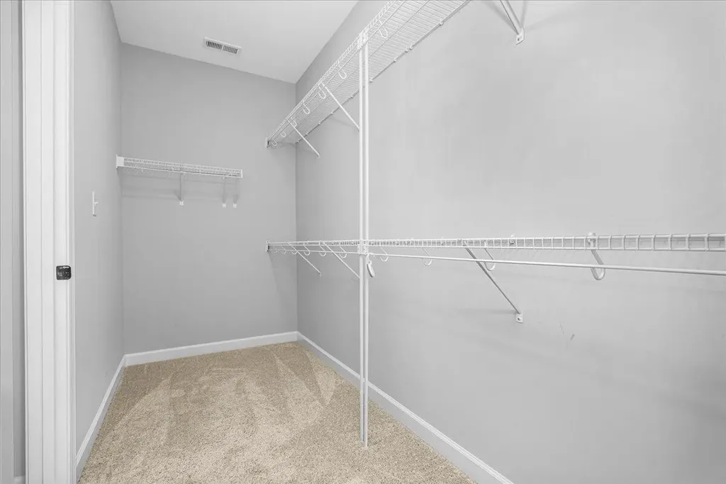 109 Sequoia Bend Court Georgetown KY 40324