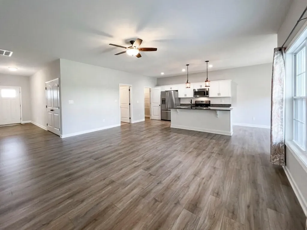 109 Sequoia Bend Court Georgetown KY 40324