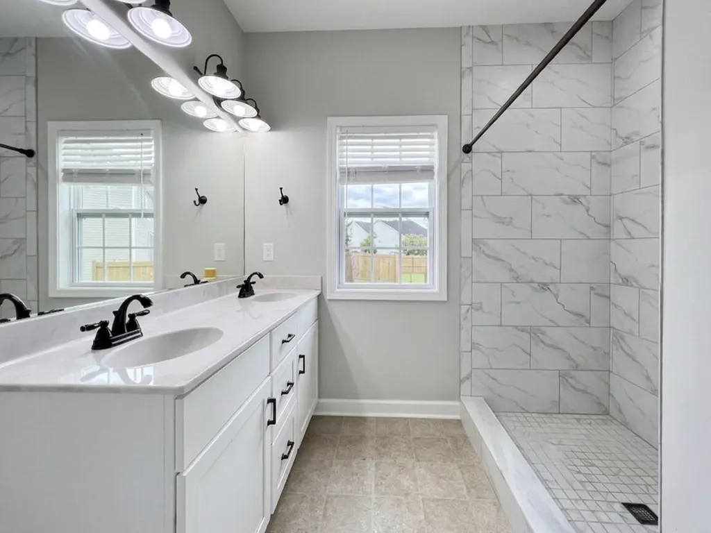 109 Sequoia Bend Court Georgetown KY 40324
