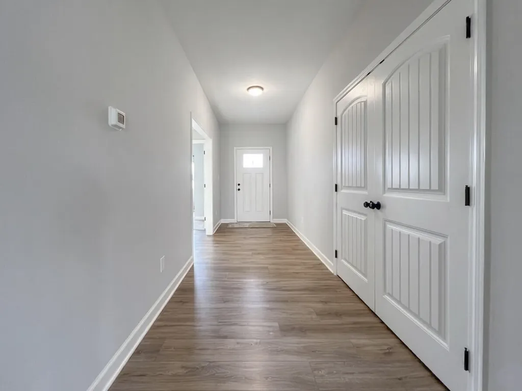109 Sequoia Bend Court Georgetown KY 40324