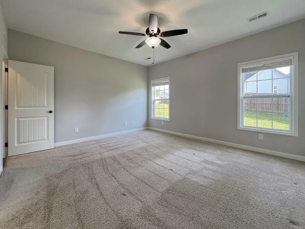 109 Sequoia Bend Court Georgetown KY 40324