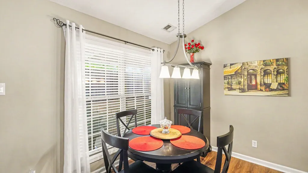 2228 Kenwood Drive Lexington KY 40509