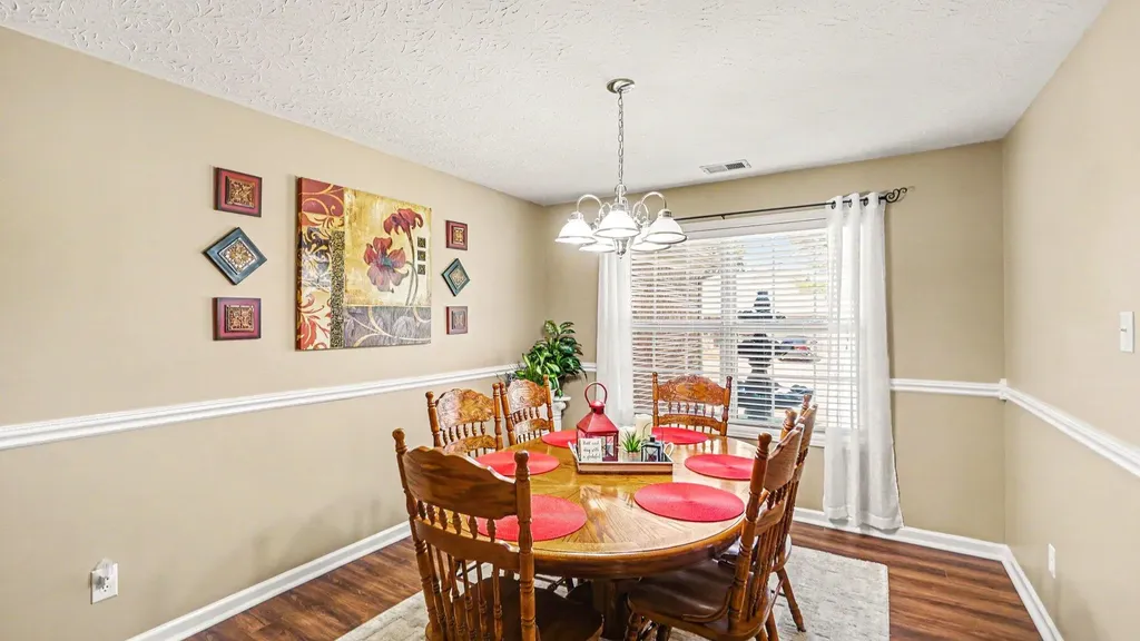 2228 Kenwood Drive Lexington KY 40509