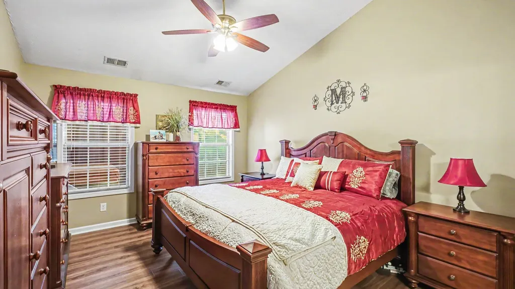 2228 Kenwood Drive Lexington KY 40509
