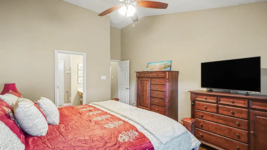 2228 Kenwood Drive Lexington KY 40509