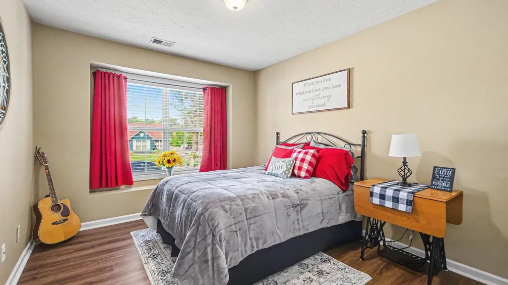 2228 Kenwood Drive Lexington KY 40509