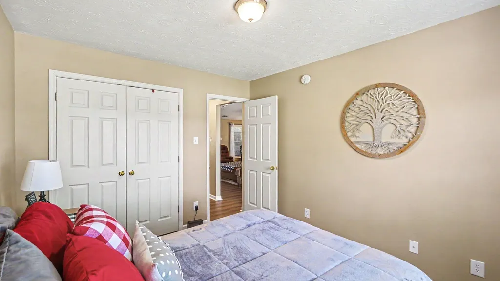 2228 Kenwood Drive Lexington KY 40509