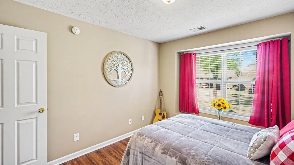 2228 Kenwood Drive Lexington KY 40509