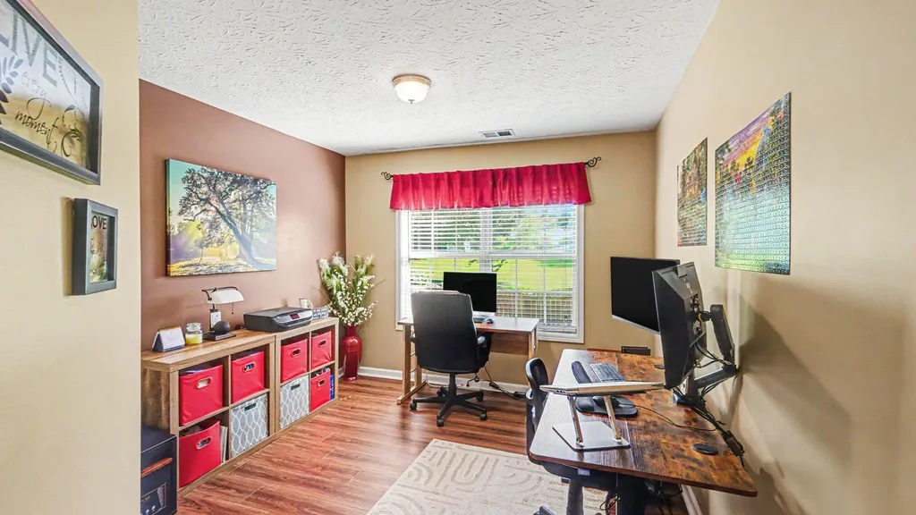 2228 Kenwood Drive Lexington KY 40509