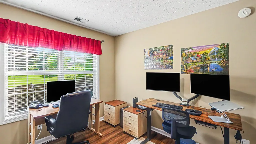 2228 Kenwood Drive Lexington KY 40509