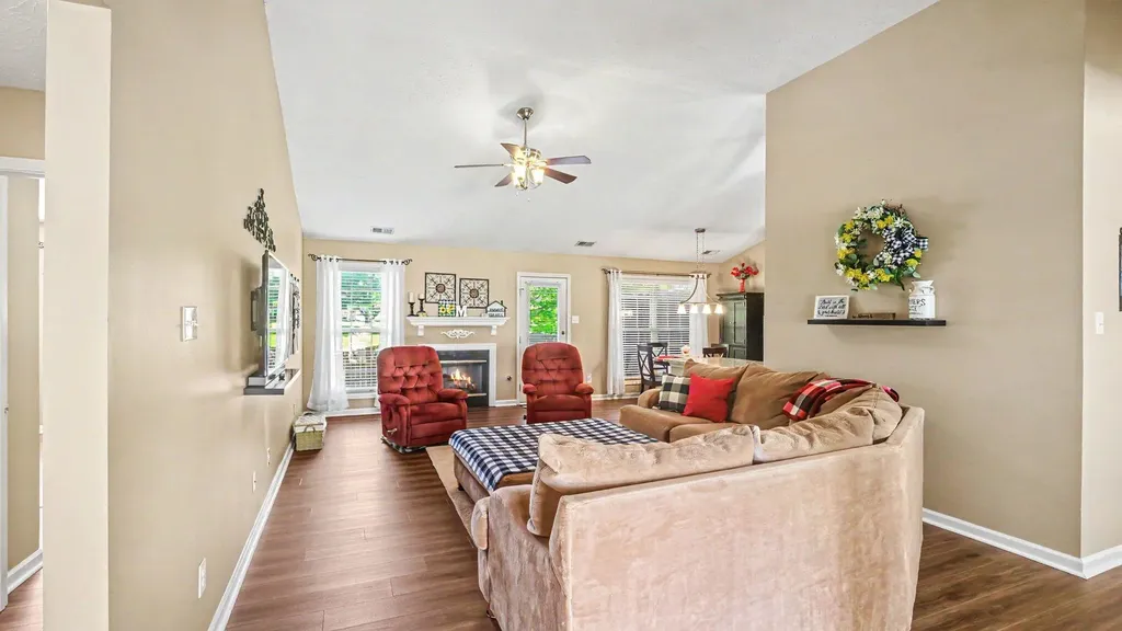 2228 Kenwood Drive Lexington KY 40509