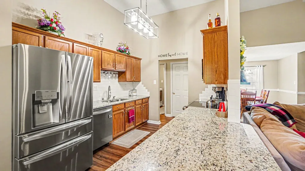 2228 Kenwood Drive Lexington KY 40509