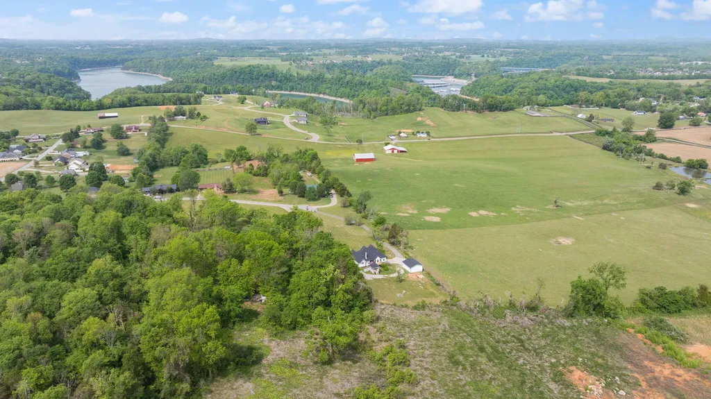 109 N Starview Drive Somerset KY 42503