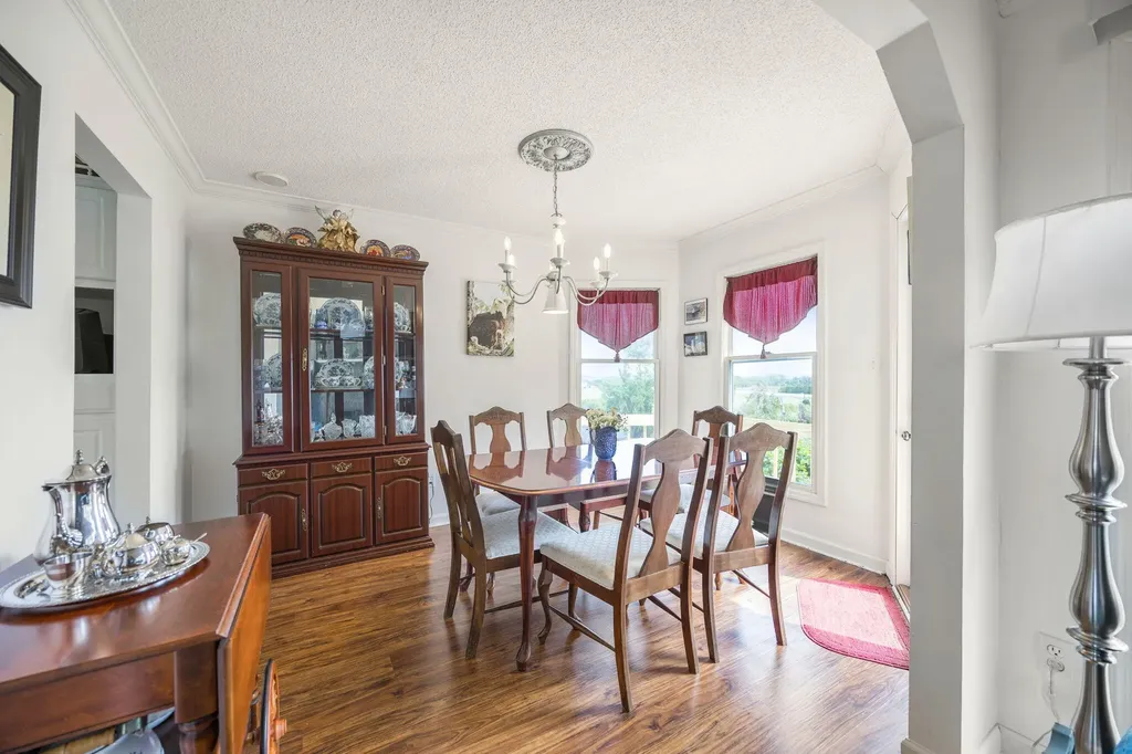 109 N Starview Drive Somerset KY 42503