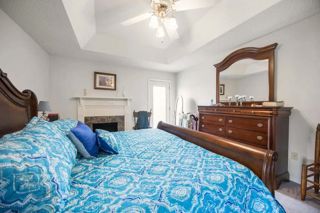 109 N Starview Drive Somerset KY 42503