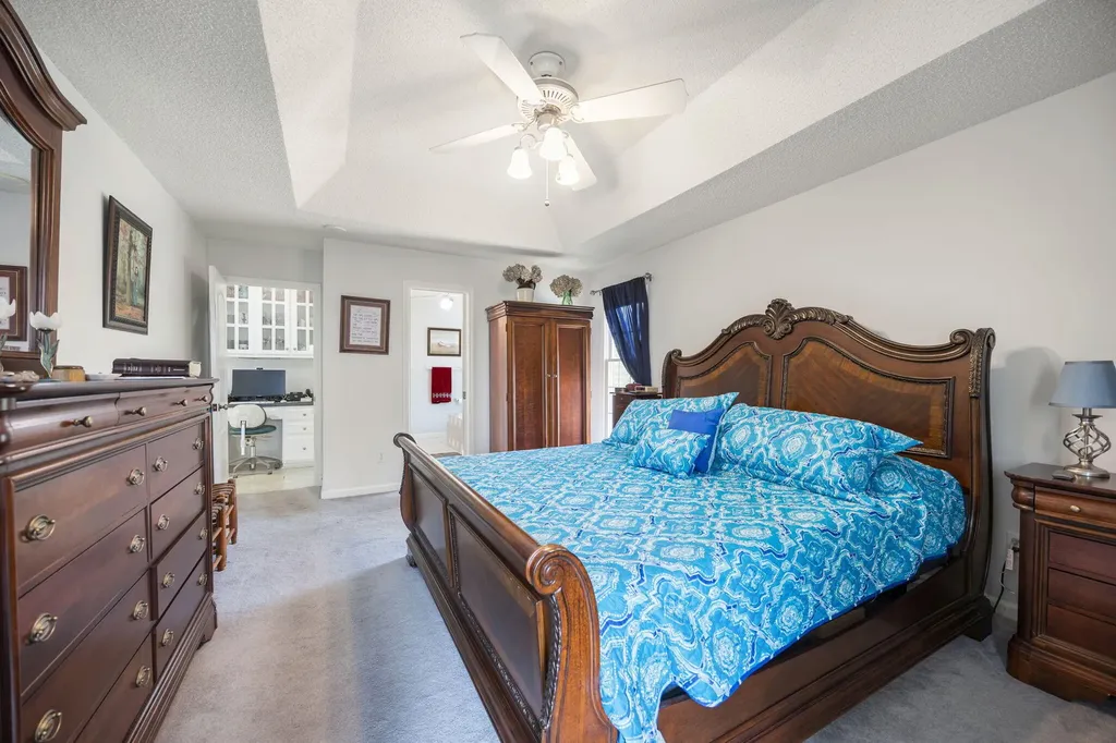 109 N Starview Drive Somerset KY 42503