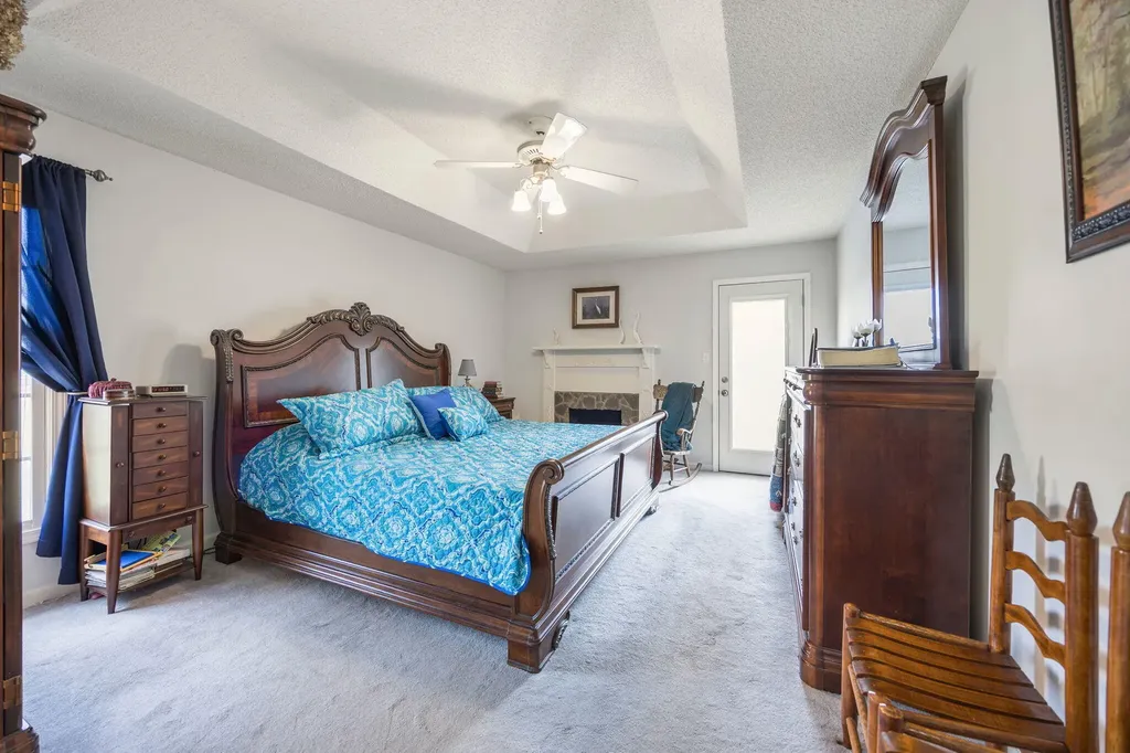 109 N Starview Drive Somerset KY 42503