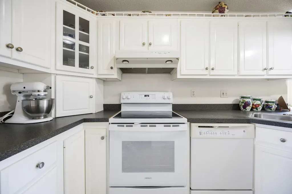 109 N Starview Drive Somerset KY 42503